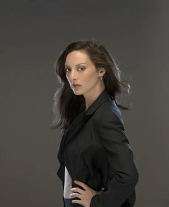 劳拉·格劳蒂尼爆料:拍摄《美国毒枭》时,德普曾在片场辱骂自己