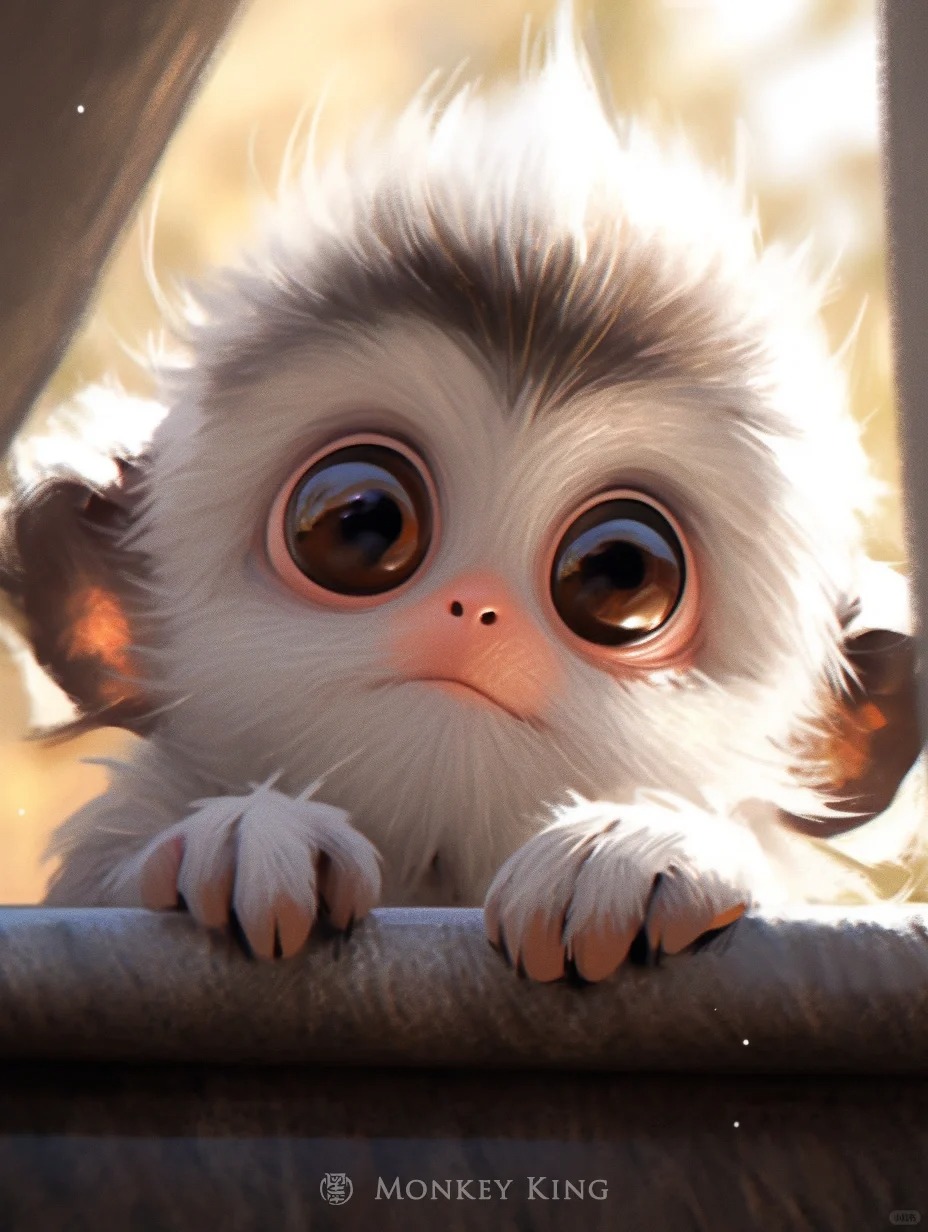 家里有一个就不得了的生肖,腰缠万贯富得流油