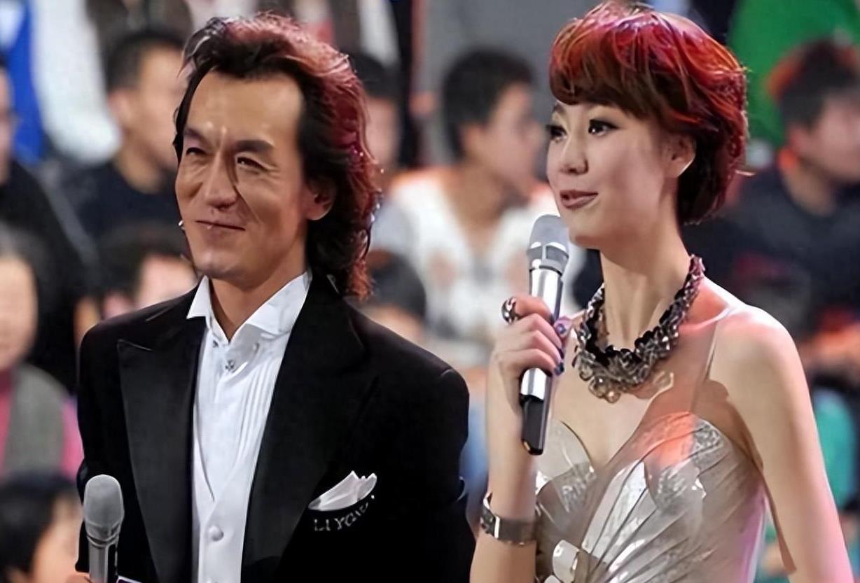 七年缘分揭晓,王冠与尼格买提恋情曝光!赢得网友一致好评!