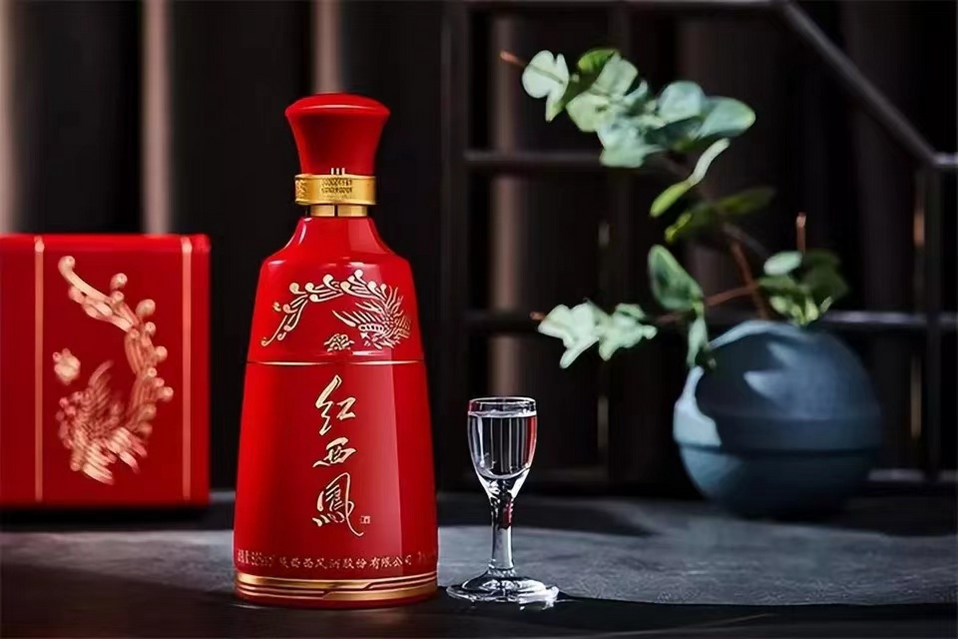 市场上销量最好的白酒(目前市场最畅销的白酒是什品牌)