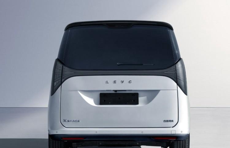 买mpv再忍忍,6款绿牌mpv今年要来!