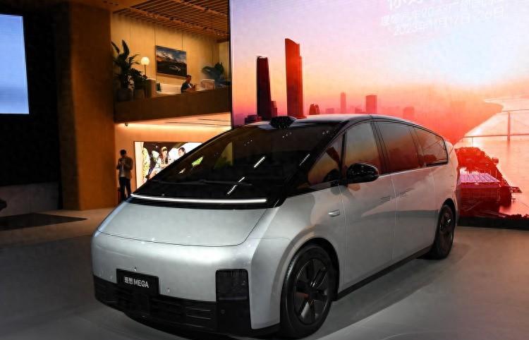 买mpv再忍忍,6款绿牌mpv今年要来!