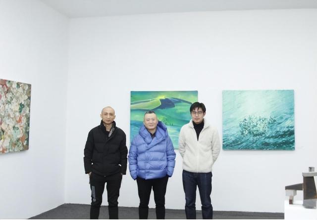 回顾首富陈鸿志:扇县委书记耳光,身家78亿房产341处,被判死刑