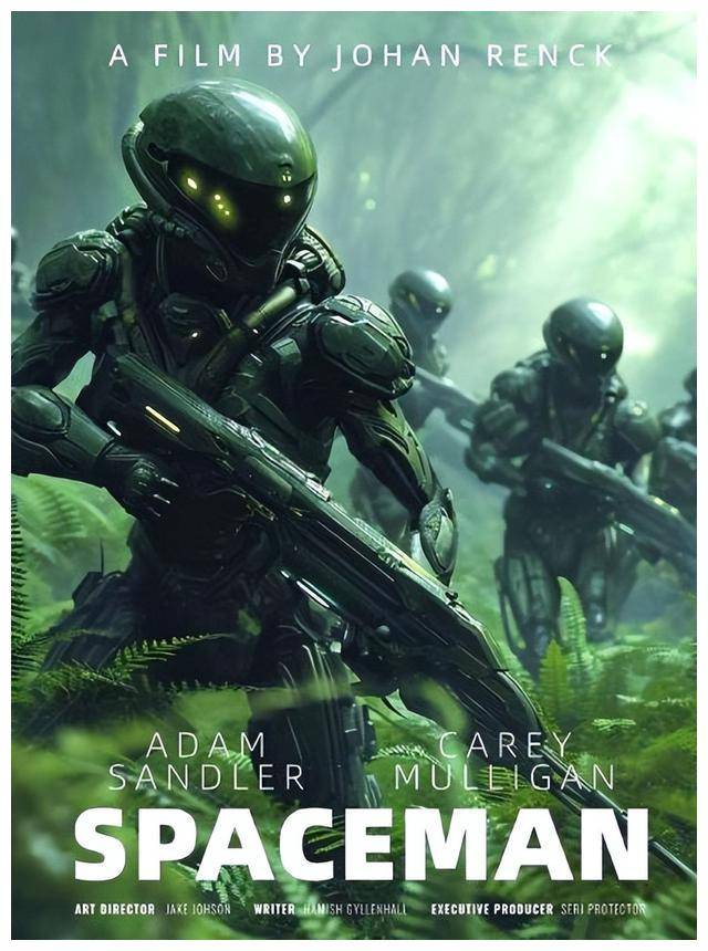 亚当·桑德勒,幽默之王,深情表演,演技风暴来袭!