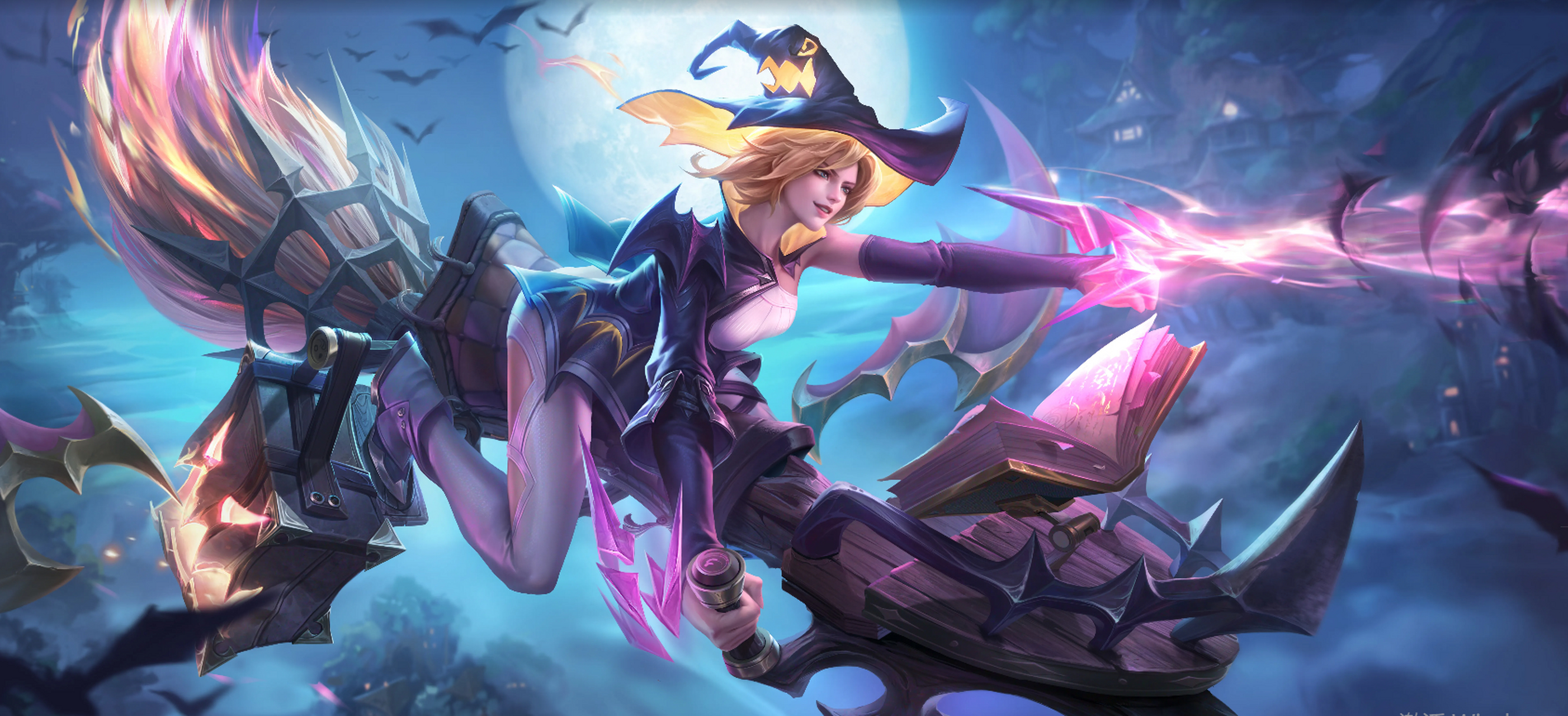 王者荣耀射手位近期有所调整,戈娅,伽罗,黄忠和孙尚香等射手英雄表现