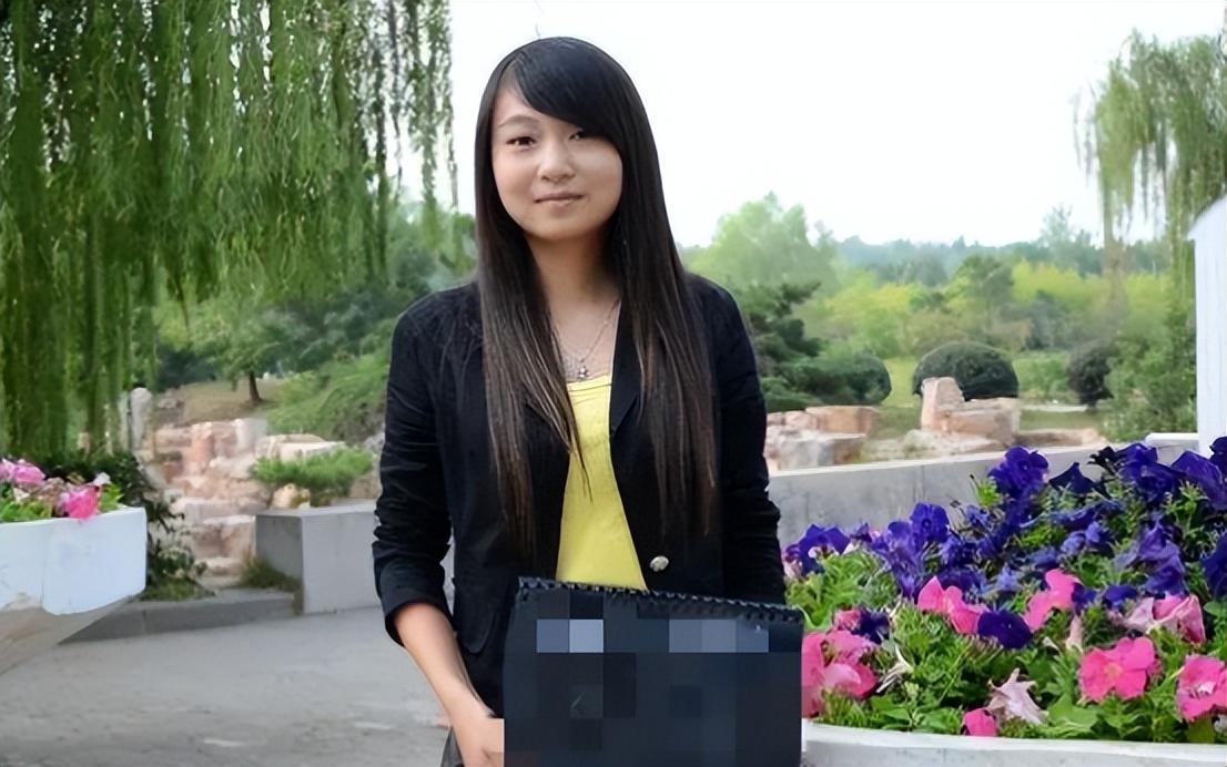 回顾河南女孩冯双双:谁给40万救我父亲就嫁给谁,结局如何了?