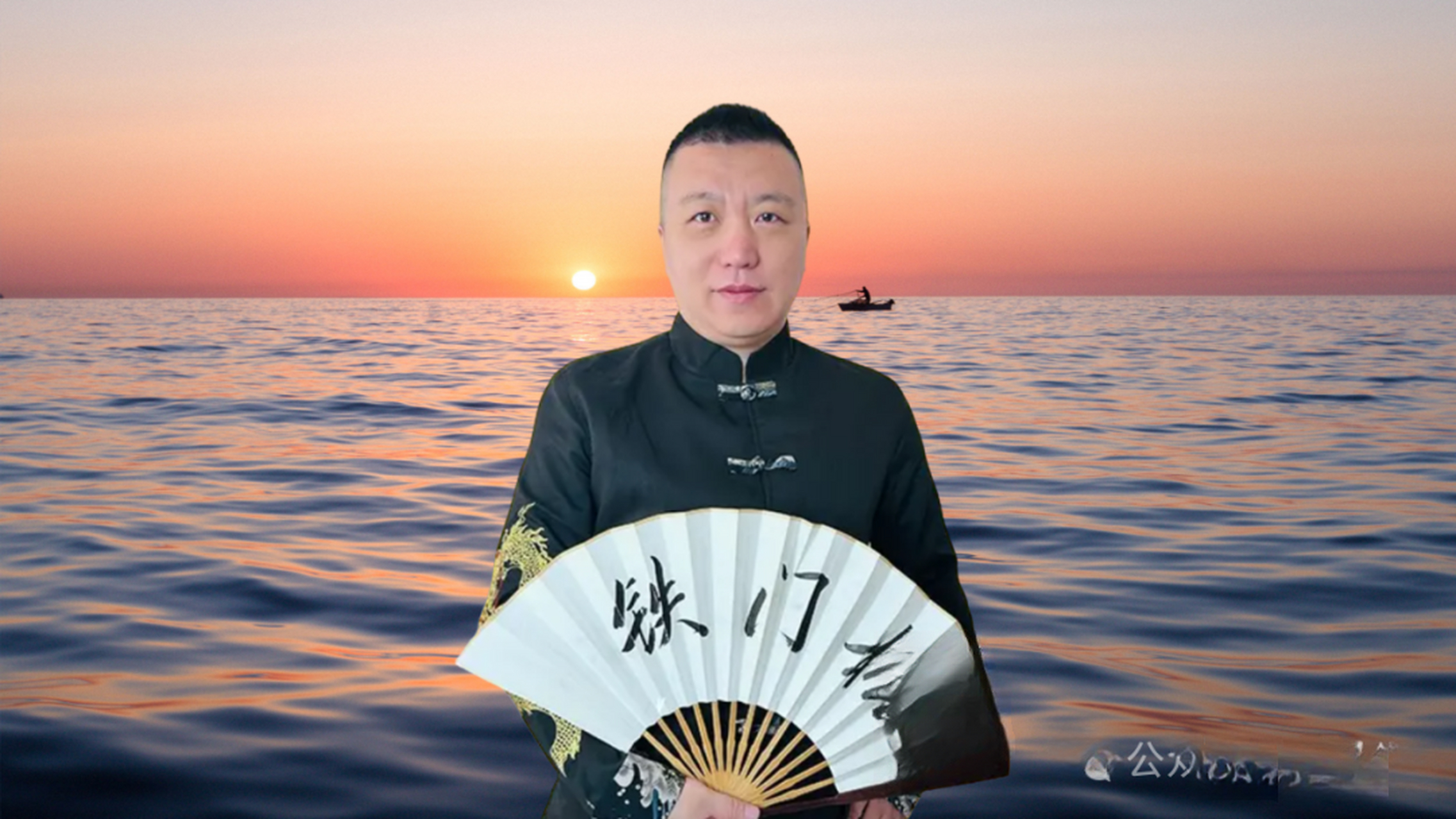 象棋金松于爽图片