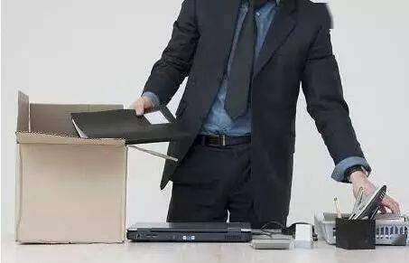 职场中的海格立斯效应:如何化解同事间的矛盾?