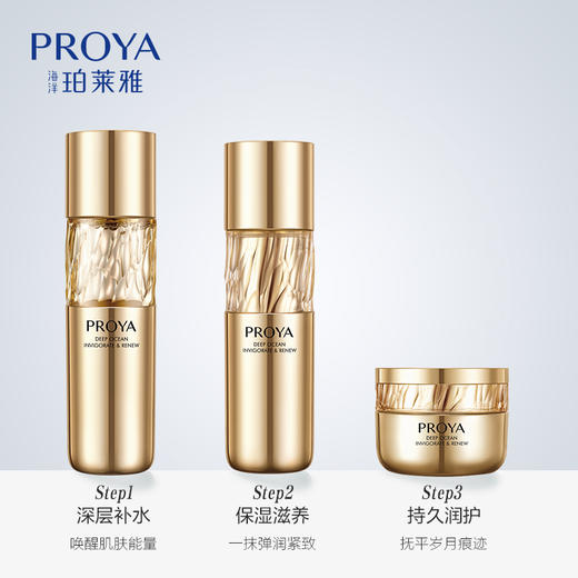 祛皱纹口碑最好十大排名,榜单最新产品公布!