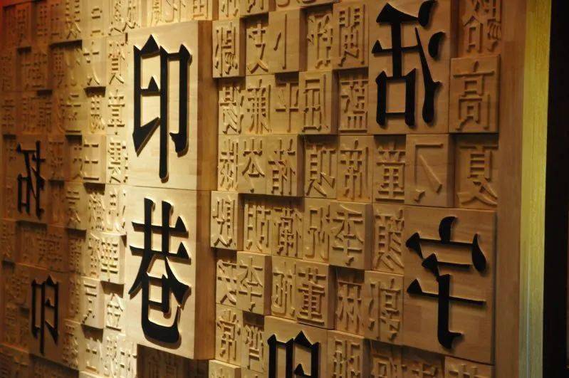宋朝一直在打败仗,为什么还说宋朝是"最幸福朝代"?