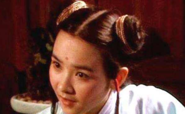 万寿山两位仙童,修行一千多年未成仙,人生果竟也有弊端?