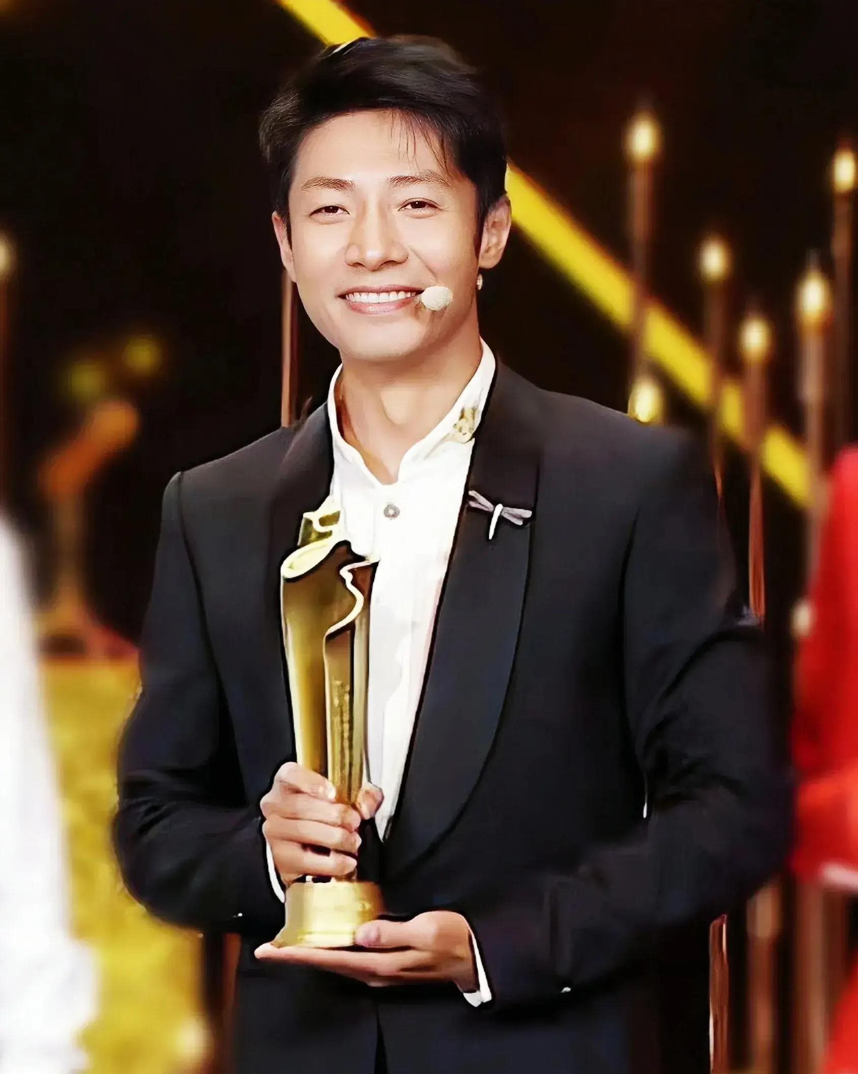 回顾李白:这辈子最正确的决定,就是放弃回加拿大,嫁给了撒贝宁