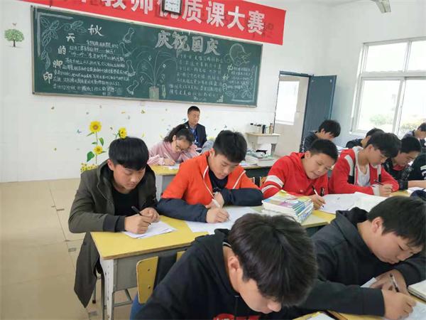如何把握公德和私德,看看专家的建议,寻求实践方案