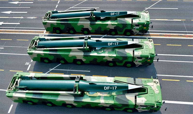 赖清德接管台军,提前定下逃亡路线,解放军台海演练"瓮中捉鳖"