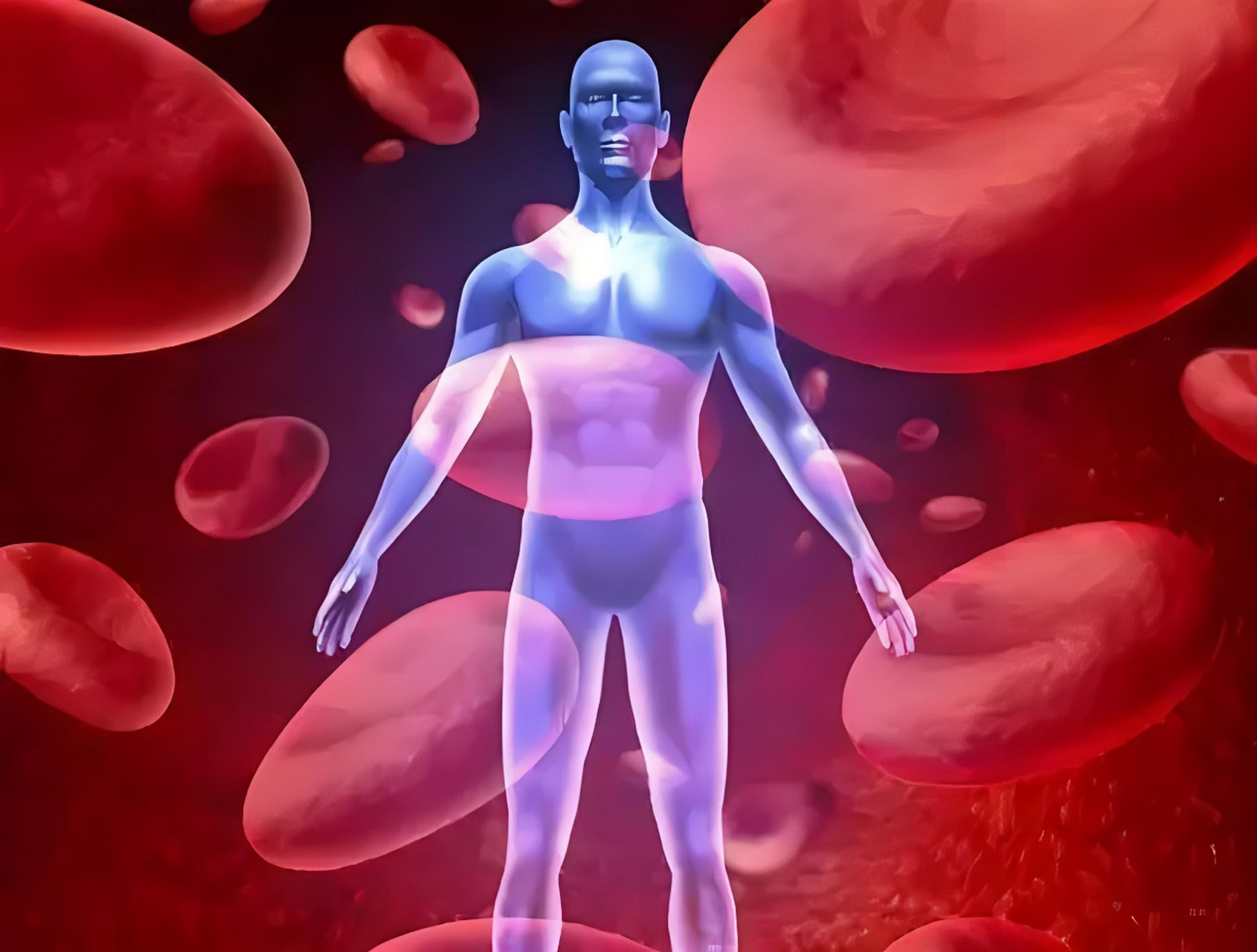 石墨烯是优异的远红外辐射材料,其发热释放的远红外线与人体红外线谱