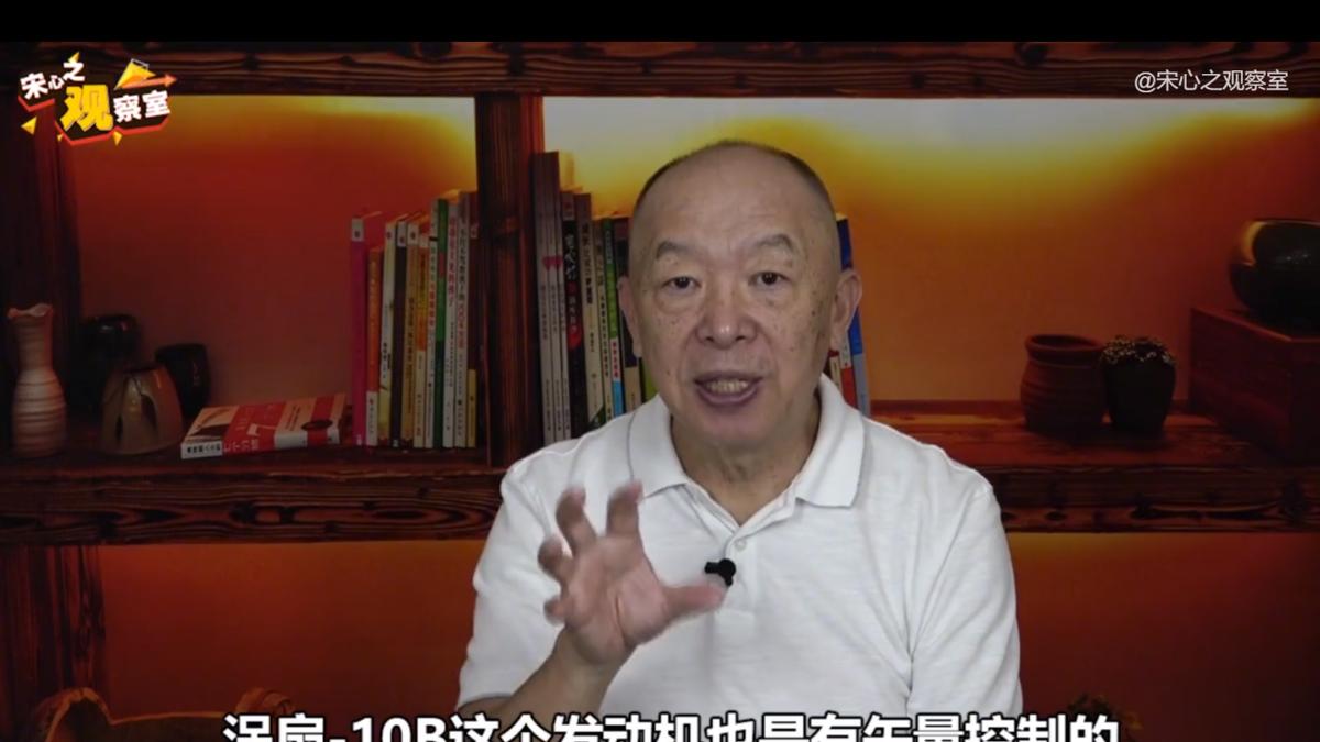 美空军,推出升级版f22战机,能否挽回落后一代的命运