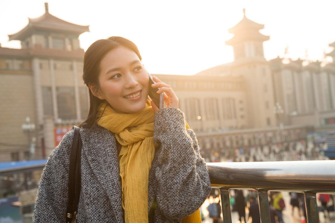 情感故事:在火车上,和宁夏女人的一场艳遇,意外发现她的秘密