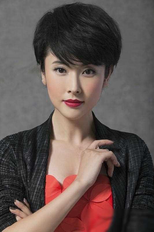 田亮曝妻子出轨,孩子发烧当妈的不管却忙着约会,女方:纯属污蔑