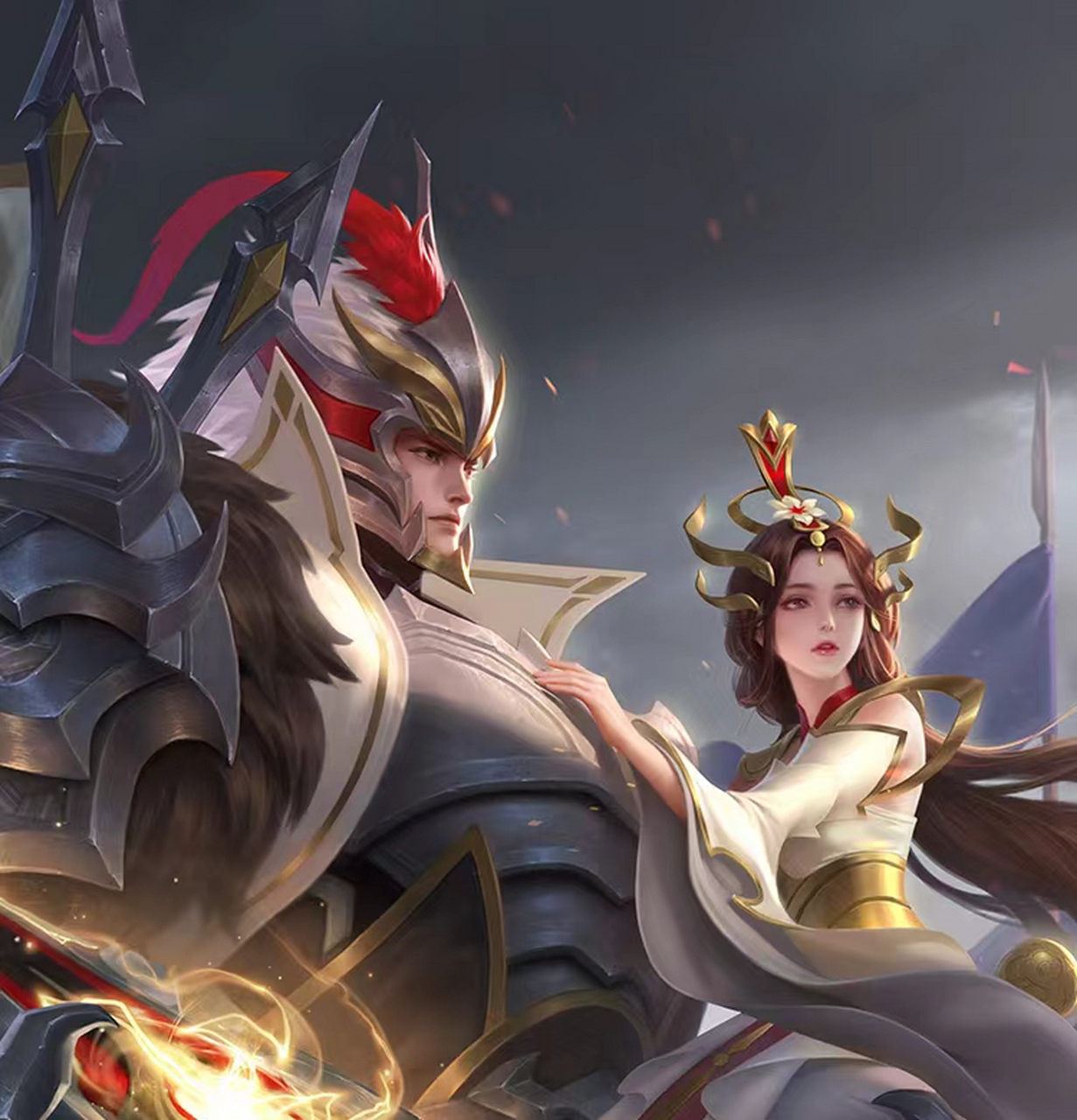 [原文:干将莫邪最