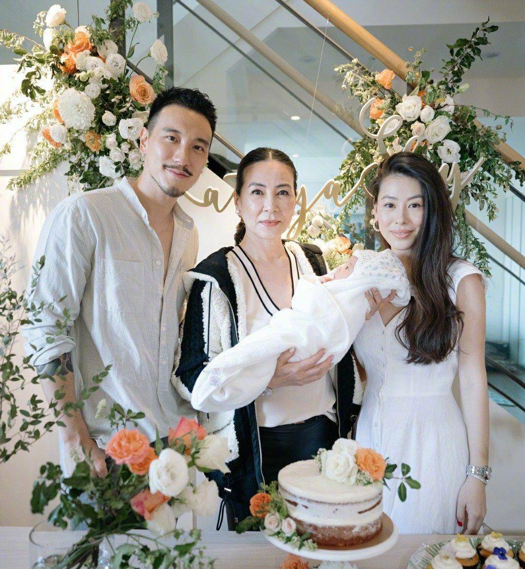 王阳明六个老婆图片