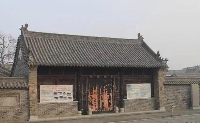 为何古人盖的房屋,上至宫殿下至民宅,布局都是坐北朝南?