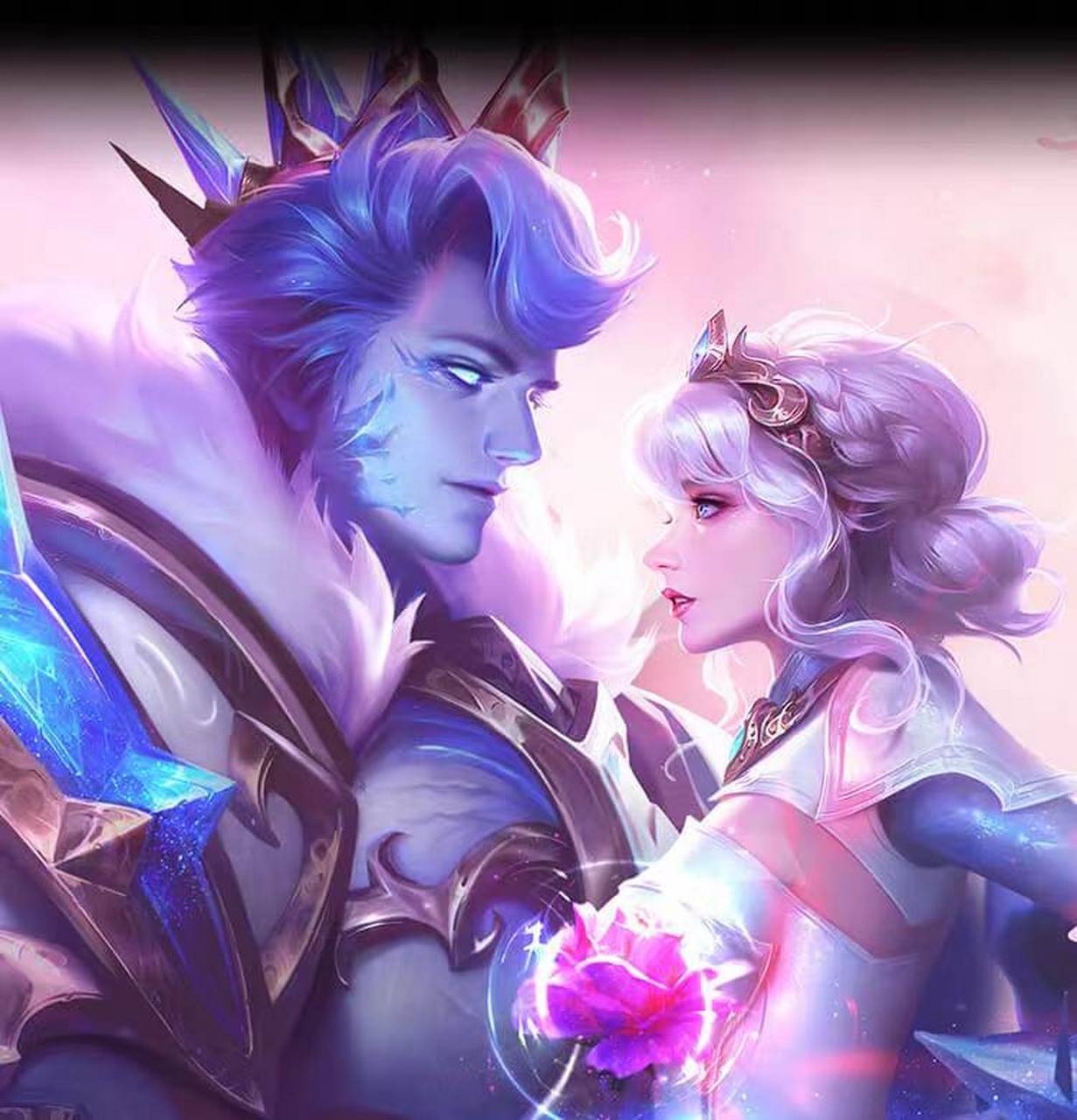 [原文:干将莫邪最