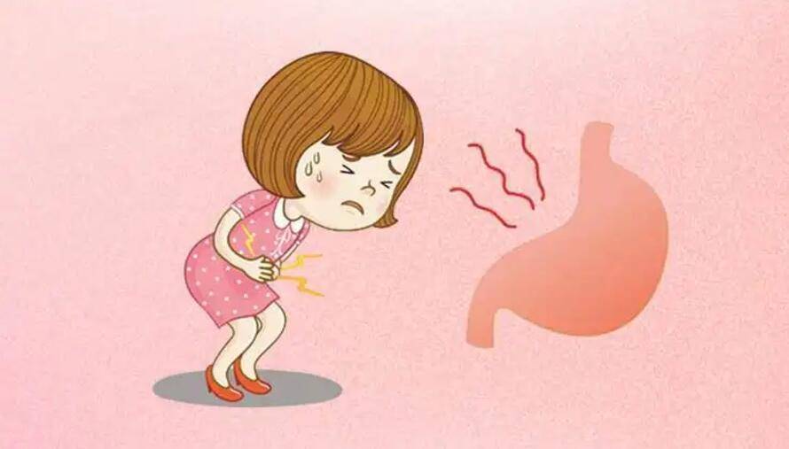 宫主丨经常不吃晚饭,会出现5种情况,早知早受益