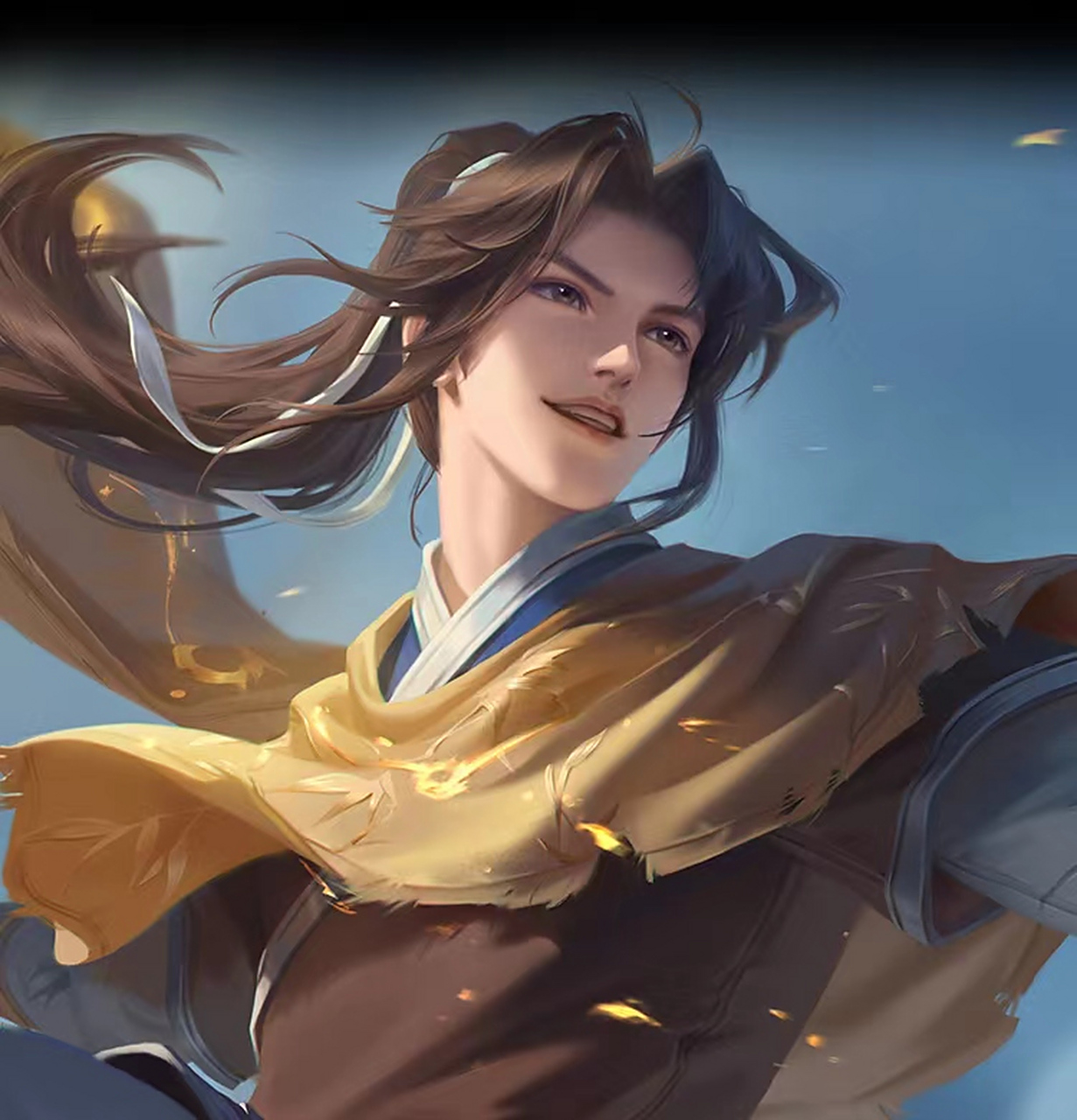 [原文:东方曜品质最