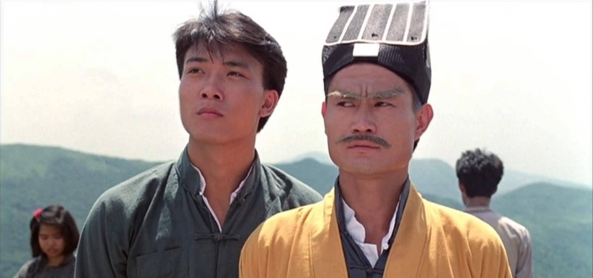 她是一代香港"鬼后",抑郁缠身自杀数次,后来怎样了?