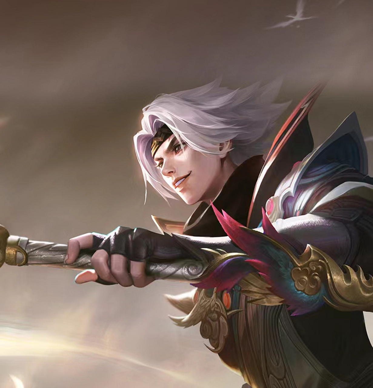 [原文:东方曜品质最