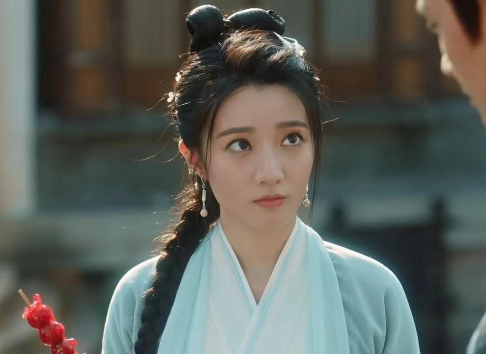 行演员(长歌行演员) 行演员(长歌行演员)（演员表长歌行） 演员资讯