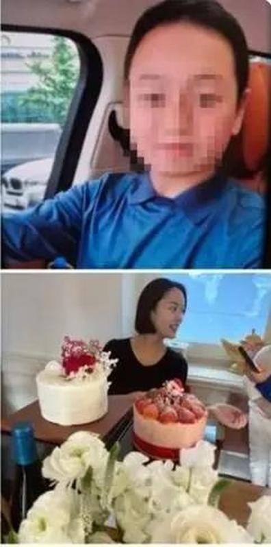 南韩女星黄正音毁灭式离婚爆料后首次露面!粉丝对诉讼内容感兴趣