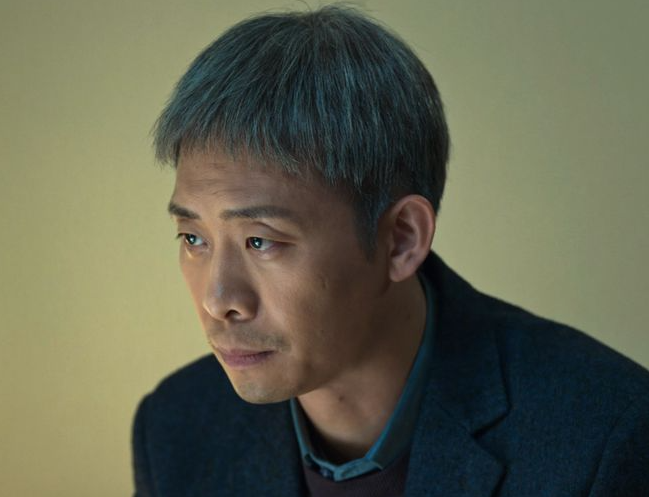 《狂飙》石磊献了2次血共800cc,唐小龙为何还要求石磊继续献血