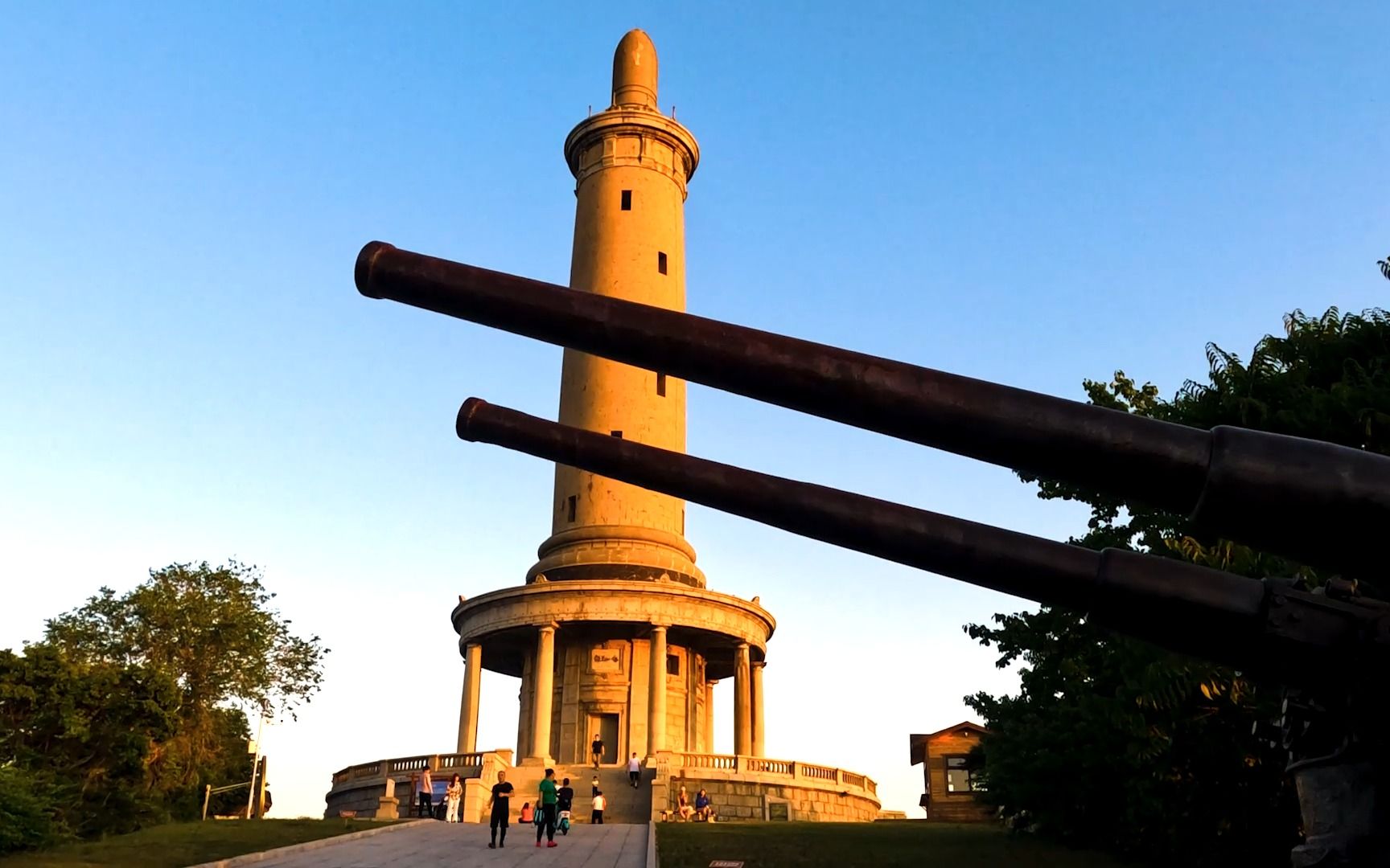 我国准备拆除一建筑,日本人不愿意,还向中国提出一要求!