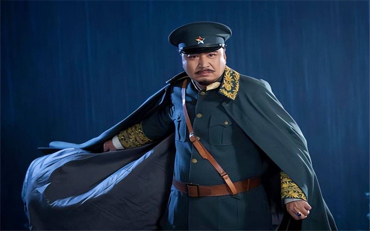 血腥军阀的最后报应:周际芸一家的悲惨命运!