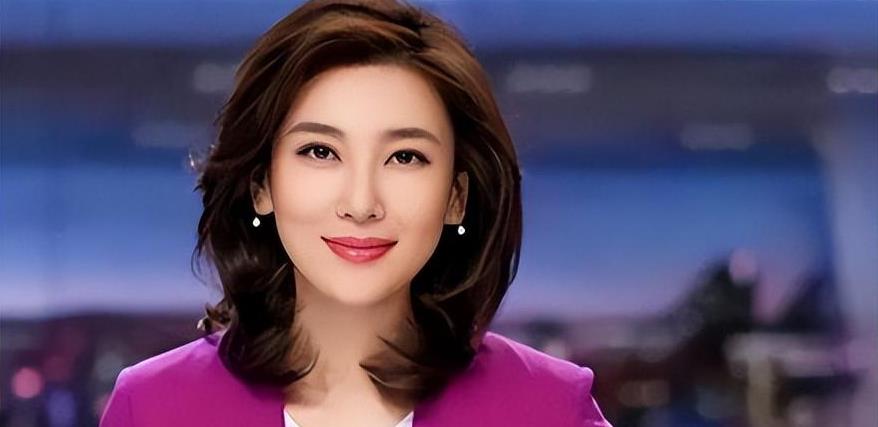 被央视开除的3位女主持,知三当三,个个毁三观,有人沦为阶下囚