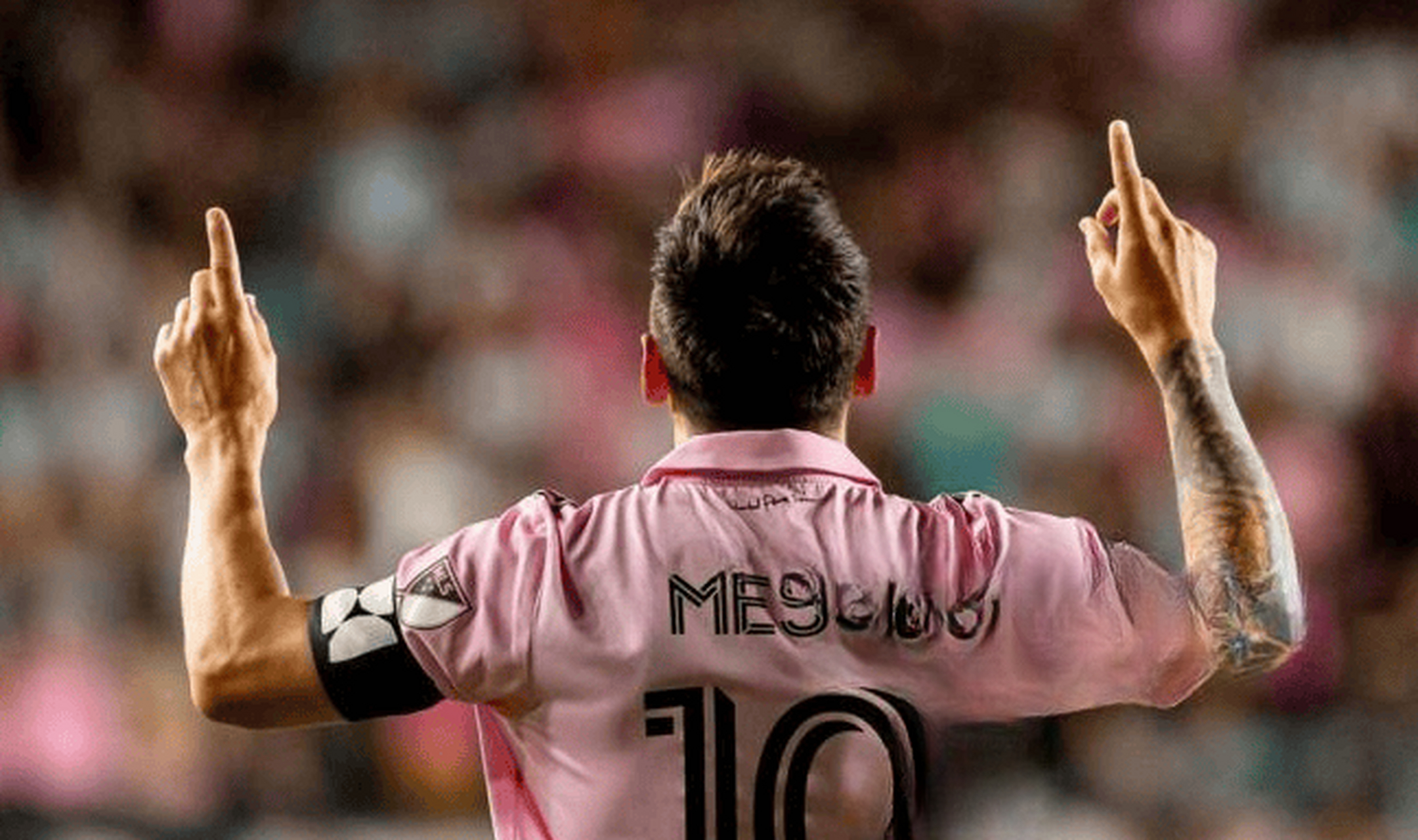 美洲杯赛场上实力爆棚的领袖风范将再度展现为球迷带来无尽荣耀与感动