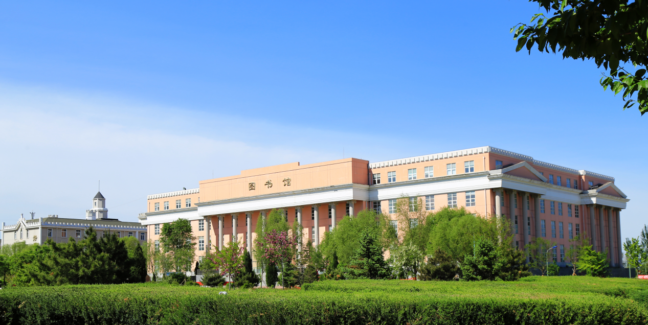 北京邮电大学世纪学院怎么样?好不好?专业实力强,就业情况好!