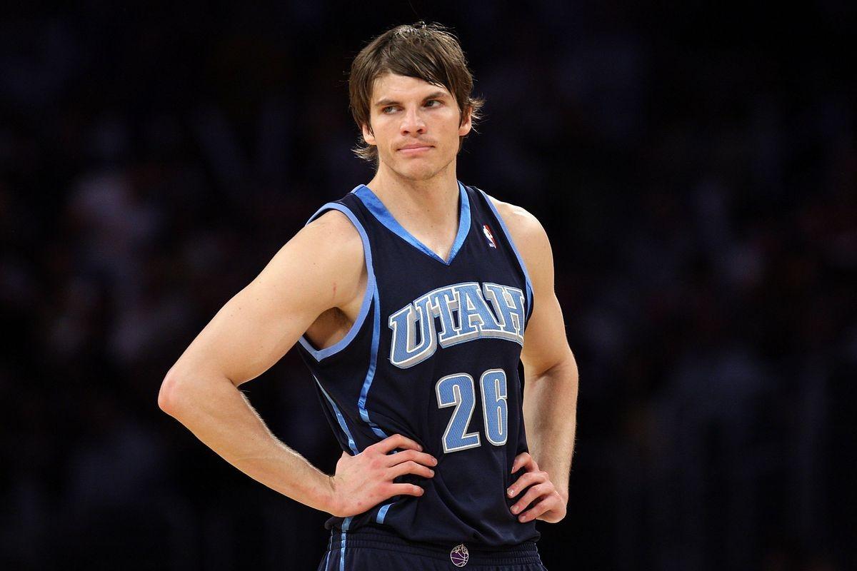 单换打印机的男人,超级神射手之科沃尔,一准起来就是十八年