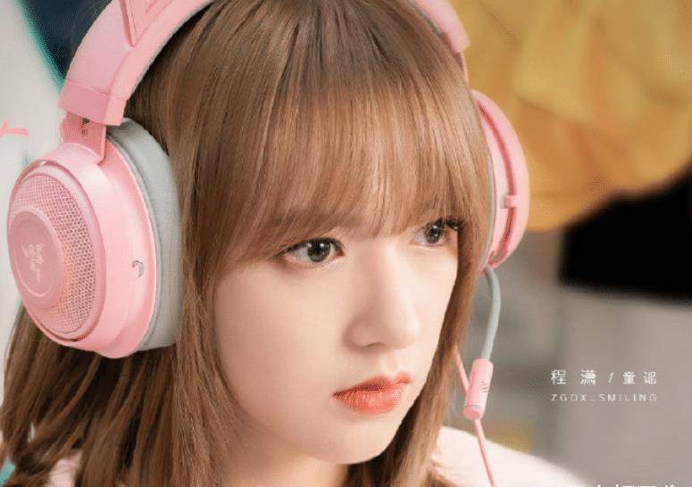 满足追剧:程潇许凯同框《你微笑时很美》杀青