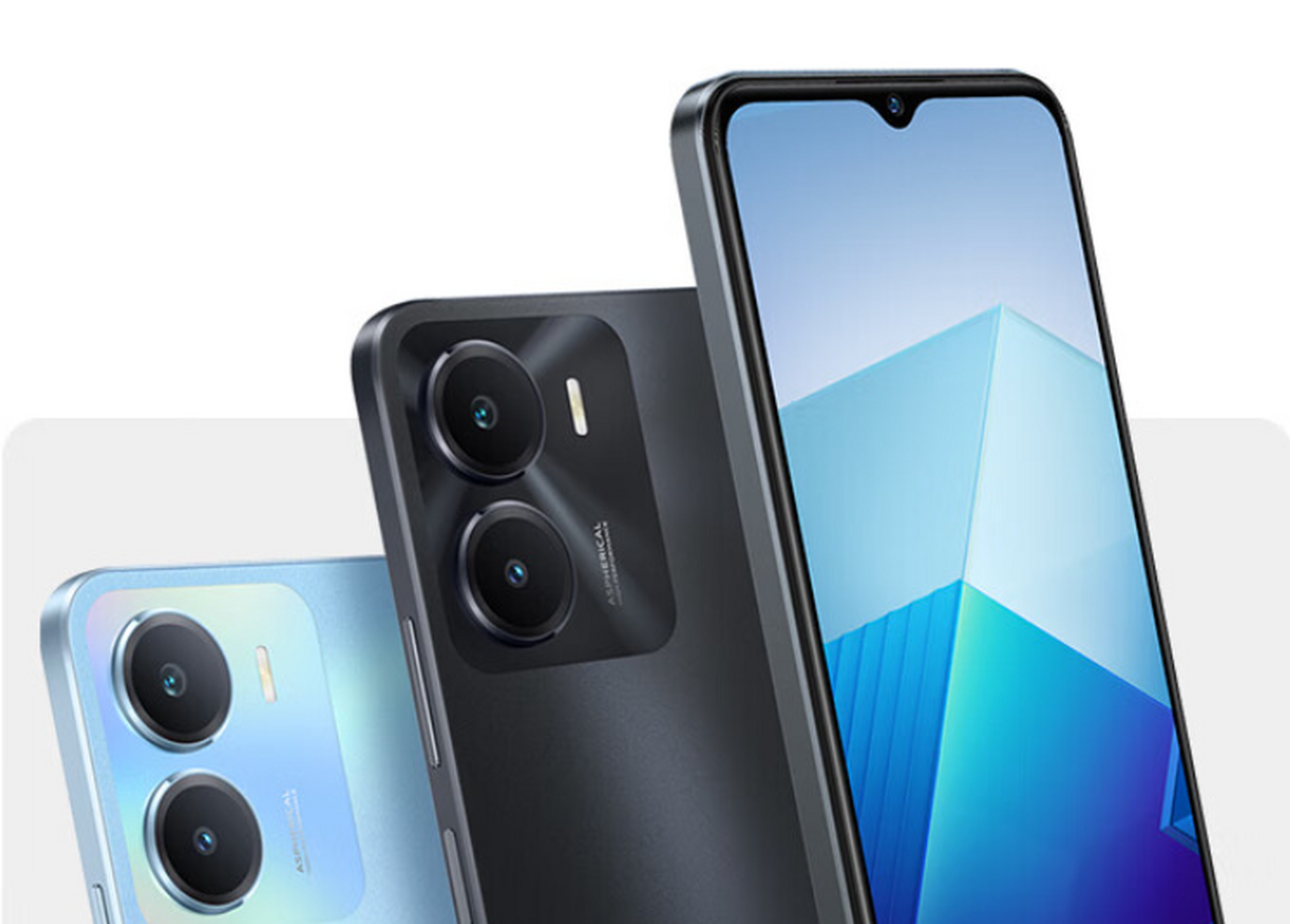 在智能手机市场中,iqooz7i,荣耀x50和红米note13pro等手机以高性价比