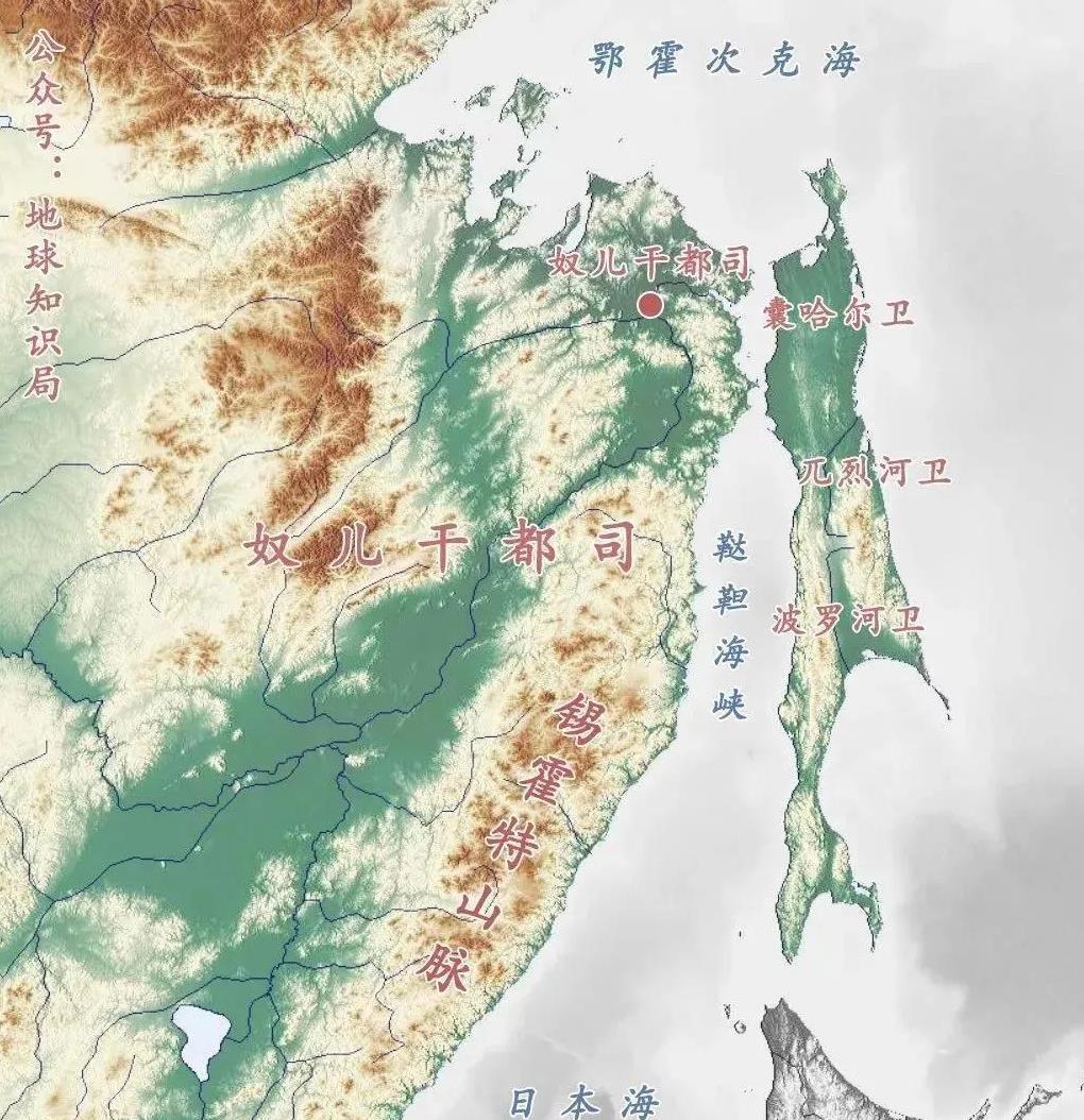 清朝最大岛非台湾,哪座岛屿位居其首