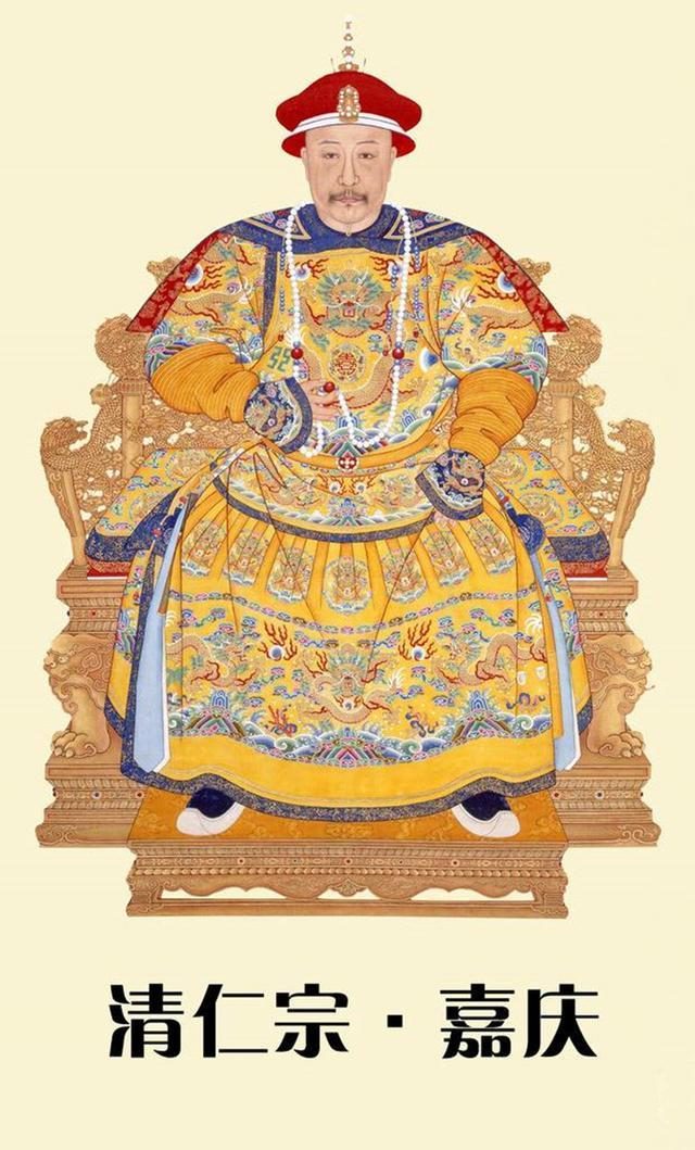 在古代杀一位一品大臣有什么后果?钦差大臣被杀引发的官场大地震