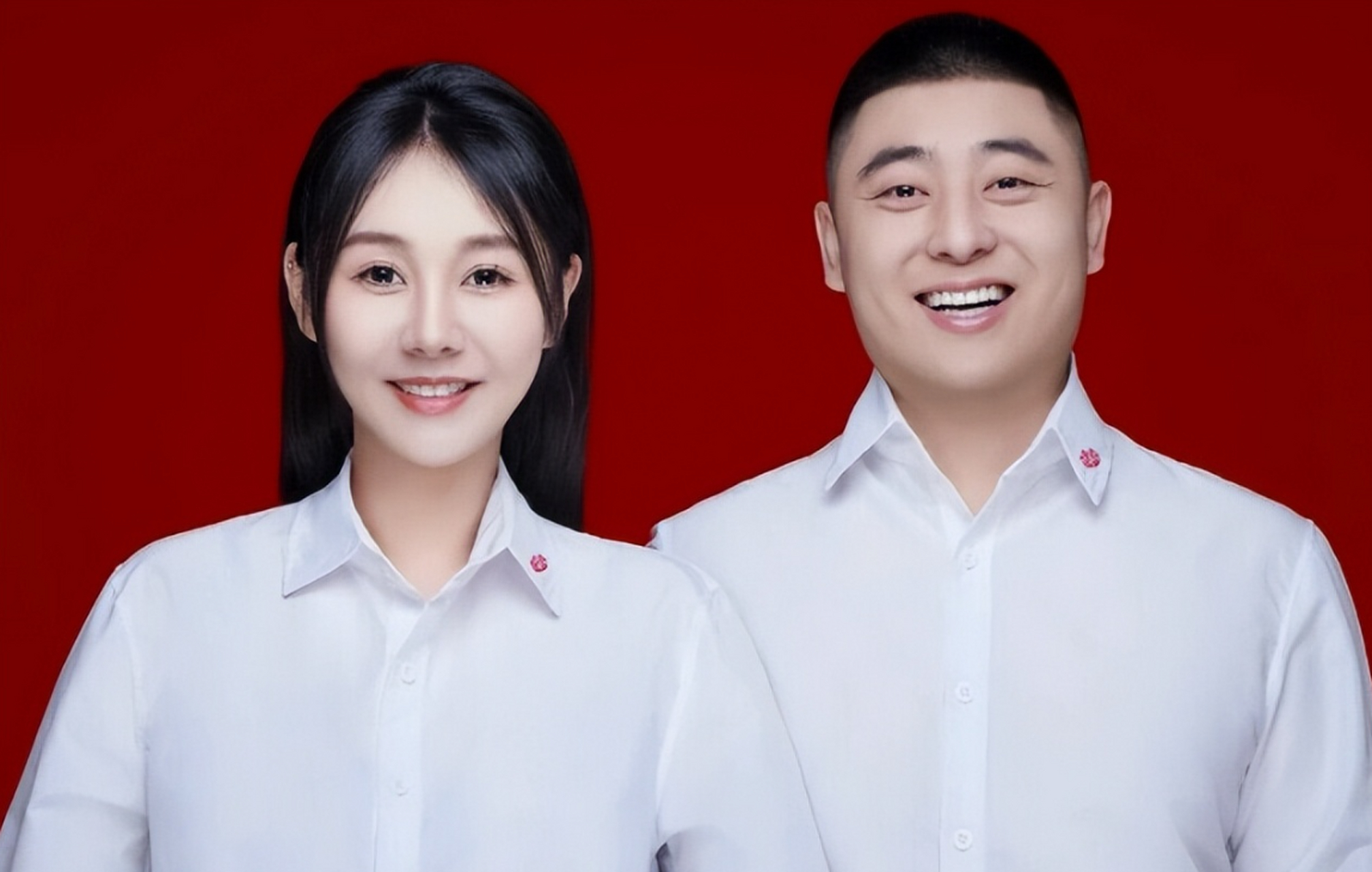 大明星赵四的儿子刘程与其妻子思晴在4月4日发生离婚风波,原因是家庭