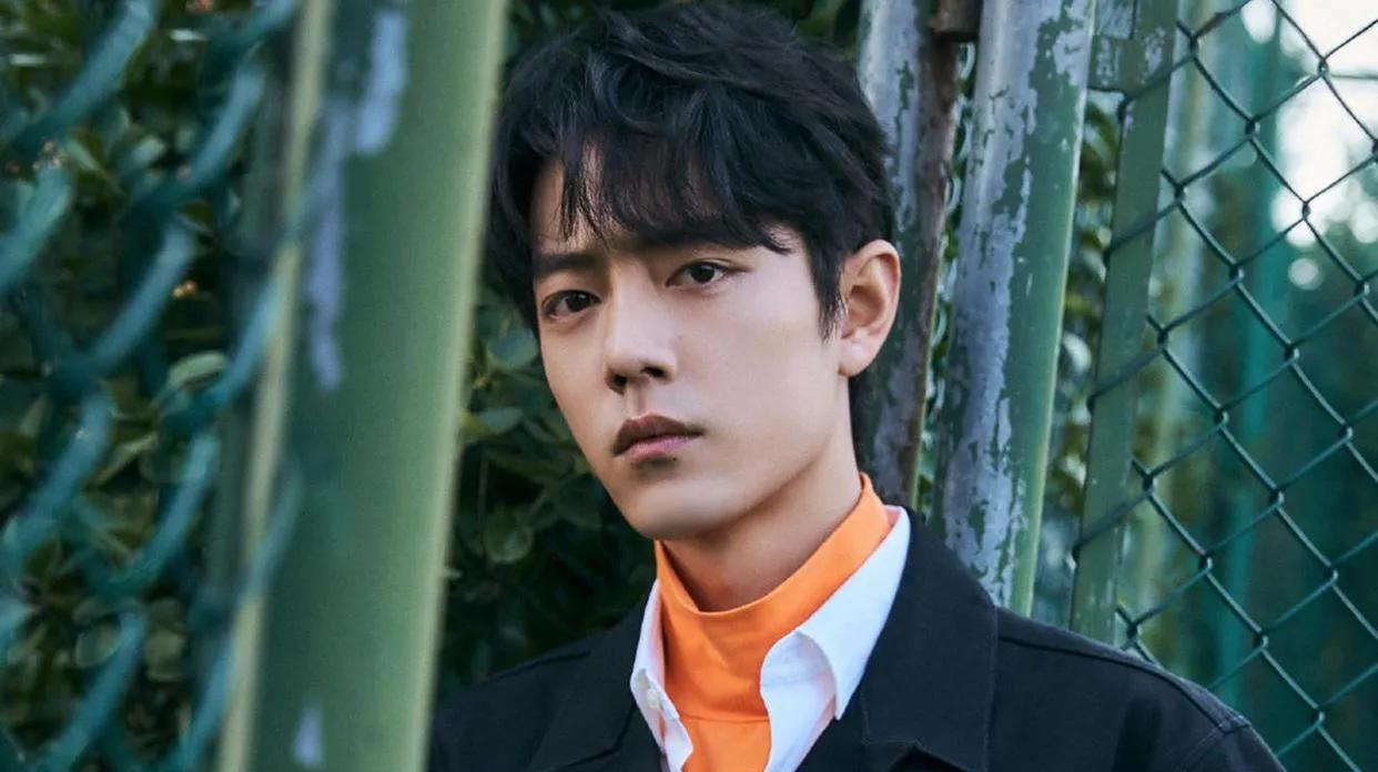 肖战的影响力有多大?手握30多个代言品牌,一小时销量突破千万?