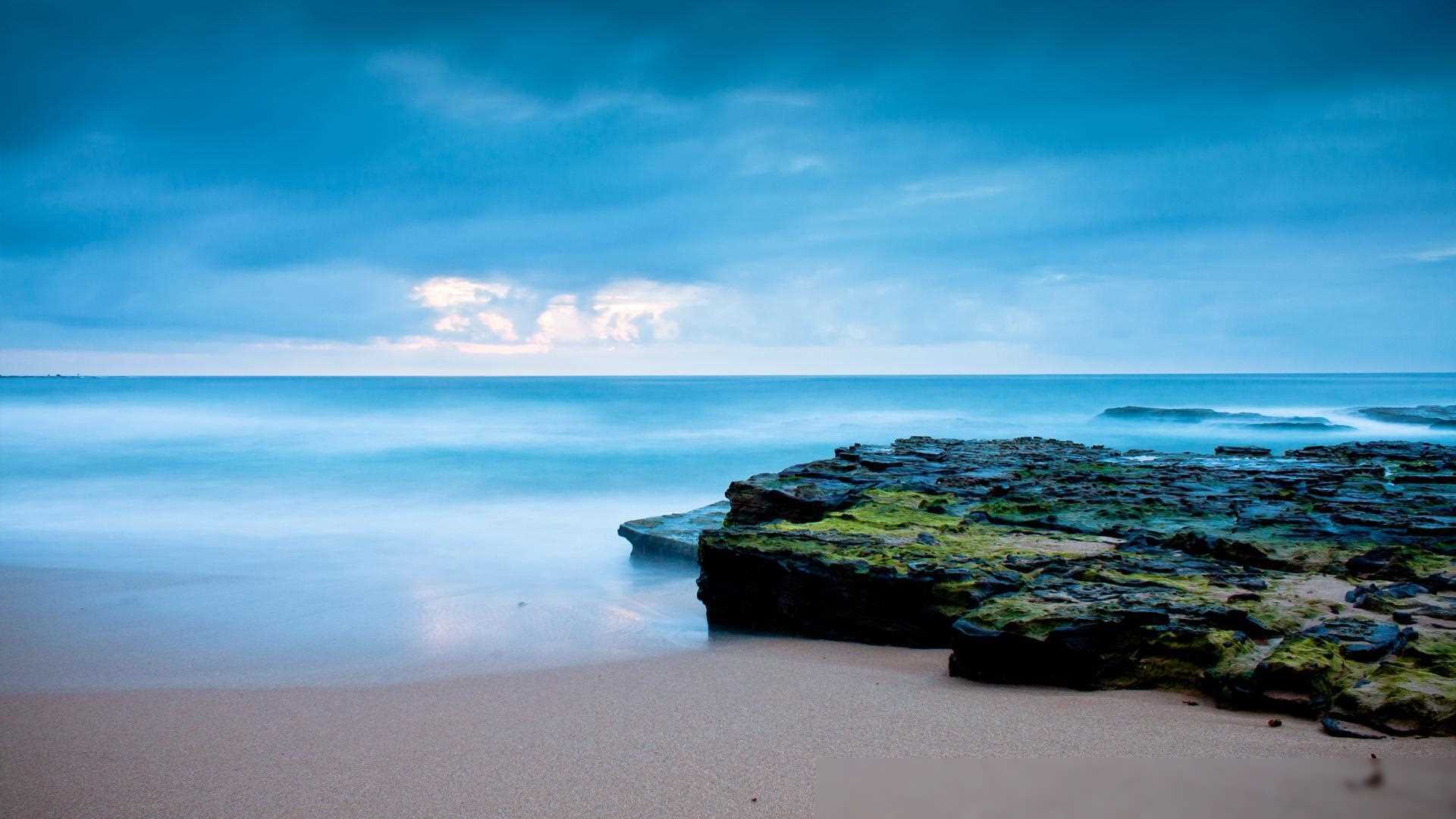 夜晚与老公的情感复杂体验