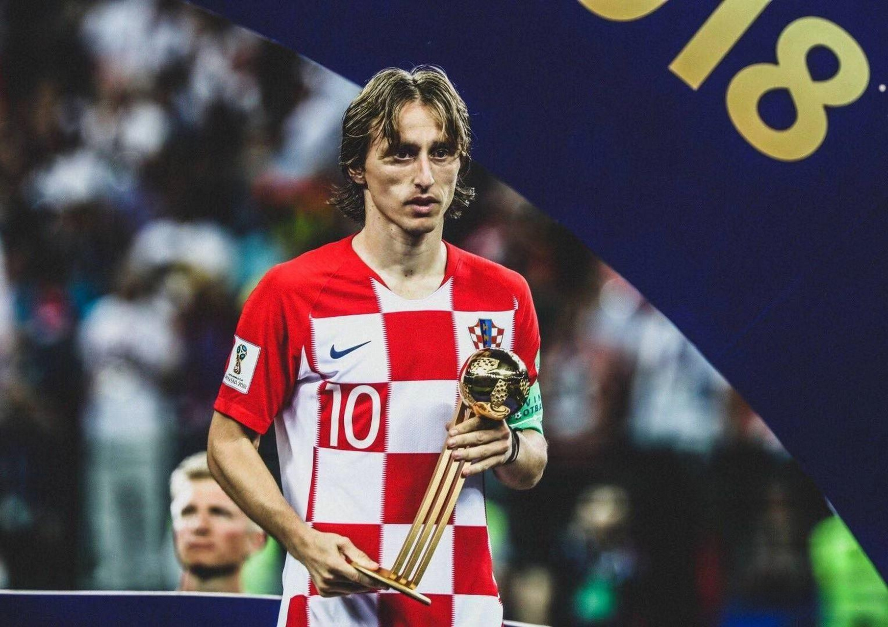 克鲁伊夫,罗本等巨星闪耀足坛,「橙色风暴」席卷全球影响深远78即便