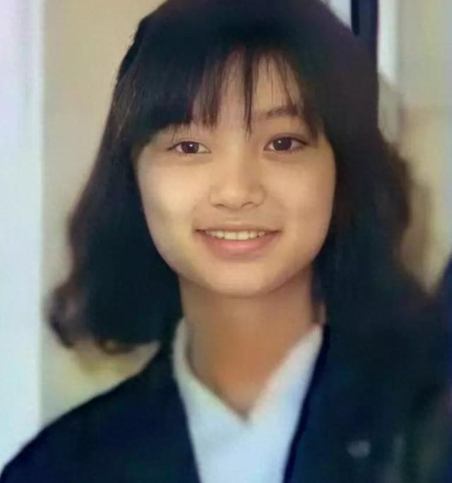 1989年日本女学生被囚禁折磨41天后,封入水泥罐,开启时震动日本