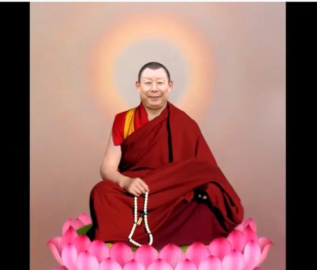 起底假活佛王兴夫:10年骗2亿,名下12套房,对女弟子精神控制