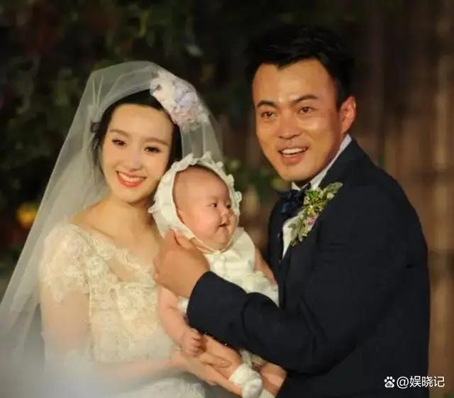 林家川:父亲是金牌编剧,娶漂亮老婆,跑龙套16年,42岁大火